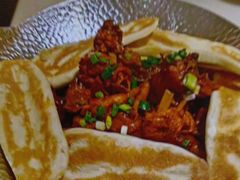 -小菜园新徽菜(扬州华润万象汇店)