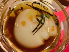 -京料理·日料自助·铁板燒(复悦城店)