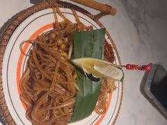 -太食獸泰式茶餐厅(济南万象城店)