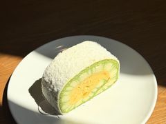 -星巴克(苏州张家港国贸酒店店)