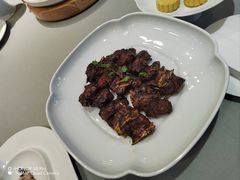 -醉云喃