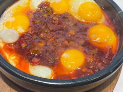 -融创茂(青岛店)