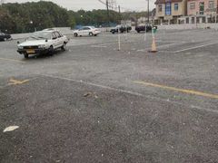 -安飞驰驾校·学车连锁(金高店)