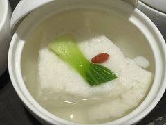 -嫩芽 ·地道重庆菜(十八梯露台夜景店)