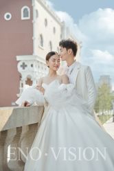 -伊诺摄影(徐州优选店)