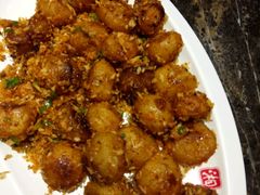 -湘汇概念铁板烧(铁西万达店)