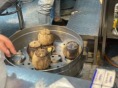-達揚原味燉品(文明路店)