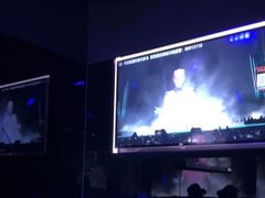 -魅KTV·AI辅唱(福雷德广场店)