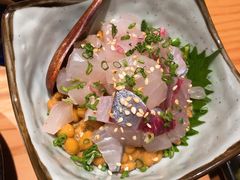 -吟松日式料理(莘庄店)