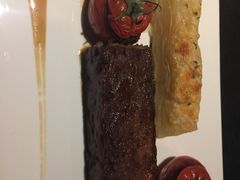 -AZUL by FUEL蓝色·法式酒馆(琶醍店)