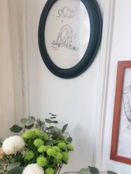 -长沙纹身·龙堂刺青·三土师傅的店