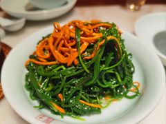 -小吊梨汤·北京菜·烤鸭(长安商场-首都博物馆店)
