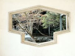 -杭州植物园