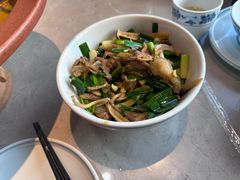 -寨子里的钵钵菜·湘西山里菜(魅力湘西店)