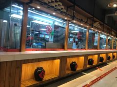 -晋美大掌柜(新建路店)