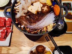 -佳思多食品料理超市(园区店)