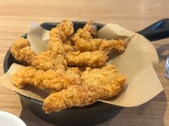 -必胜客(桐梓坡店)