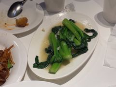 -翠华餐厅(维璟印象城店)