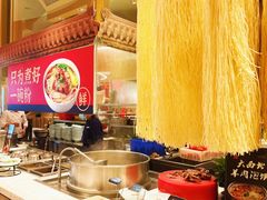 -水之梦(黄浦店)