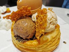 -哈根达斯(虹口店)