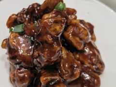 -毛哥小馆子(百井坊巷店)