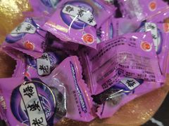 -月宫足道(观前街店)