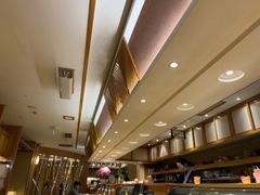 -大岛日本料理铁板烧(南通大饭店)