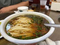 -观桥阁(锦溪店)