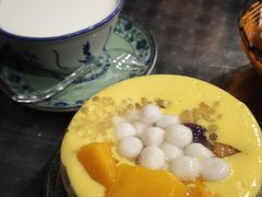 -荔芳传统糖水铺