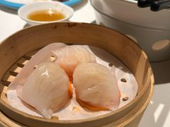 -汤城小厨(金融街店)