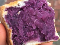 -虎皮饽饽京城(核桃园店)