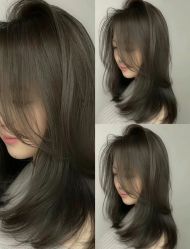 -MI HAIR