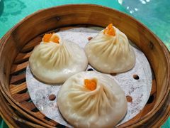 -誉八仙粤菜(万象天地店)
