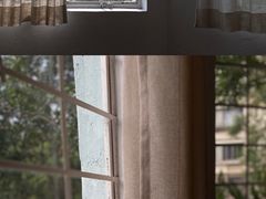 -MAISON门前杂货店