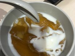-遇见小面(凯德广场店)