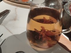 -芸山季·云南山珍菌火锅(南翔印象城MEGA店)