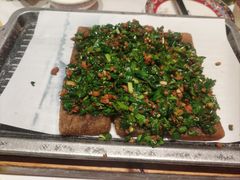 -应天大明王朝·南京菜(中山陵店)