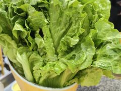 -鹤之乡·齐齐哈尔烤肉·非遗(秋涛路店)