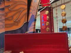 -峨嵋酒家(熙悦天街店)