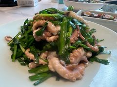 -小平岛開海水饺(浑南店)