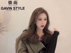 -AYO SALON