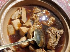 -小娘惹厨房Little Nyonya(狮城有约上榜店)