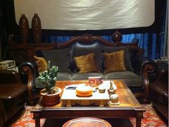 iphone_upload_pic-小广寒电影艺术餐厅(小广寒经三路店)