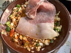 -乙丙丁正宗昭通天麻火腿鸡(总店)