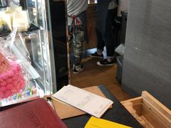 -85度C(南京龙江店)