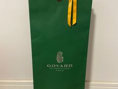 -GOYARD(恒隆广场店)