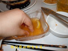 -珍宝海鲜(东海岸海鲜中心)