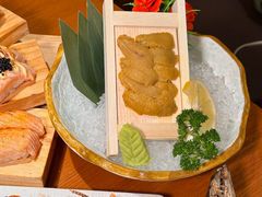 -漫小酌·料理小食堂(西三旗店)