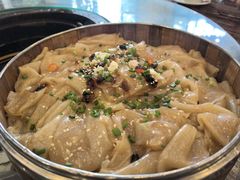 -阿多私房菜(顺德店)