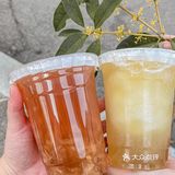 龙眼➕桂花就是我秋天的快乐‼️